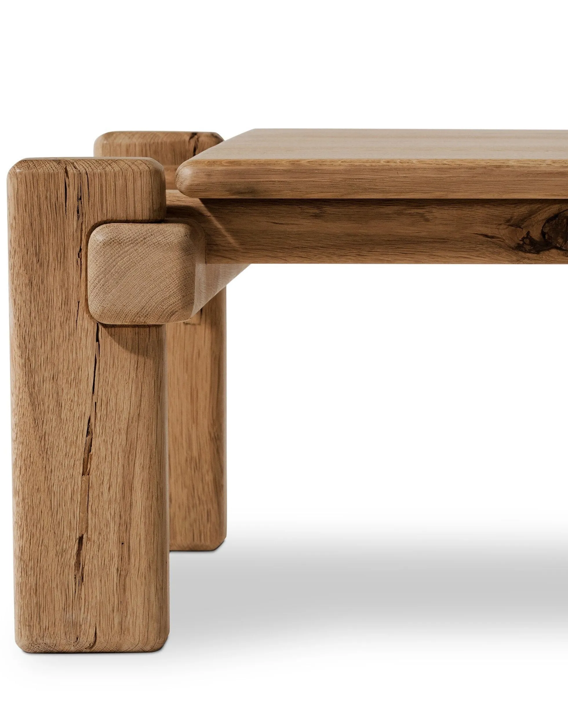 Brady Coffee Table