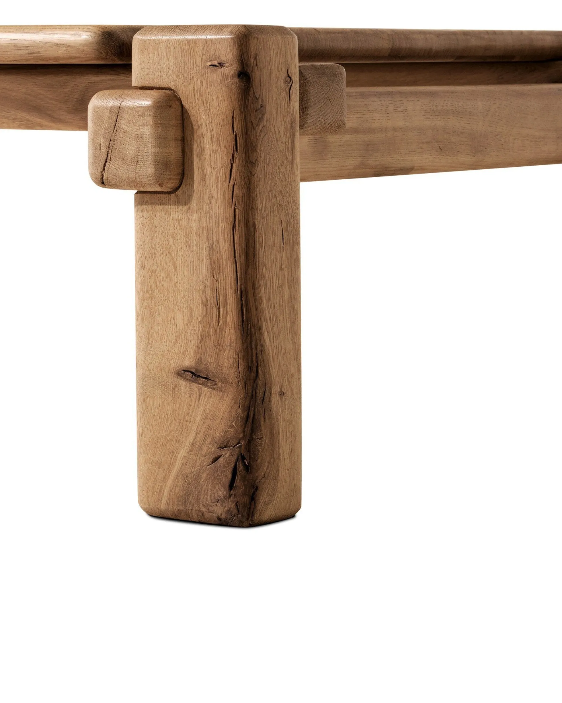 Brady Coffee Table