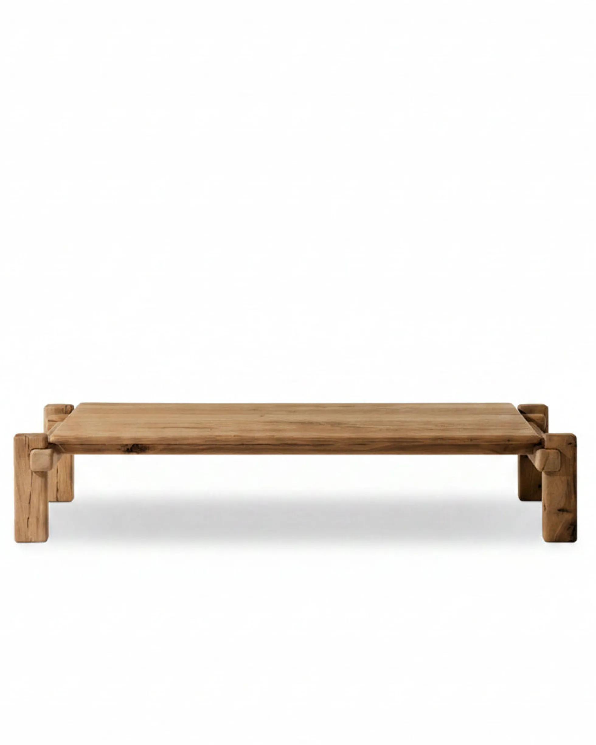 Brady Coffee Table