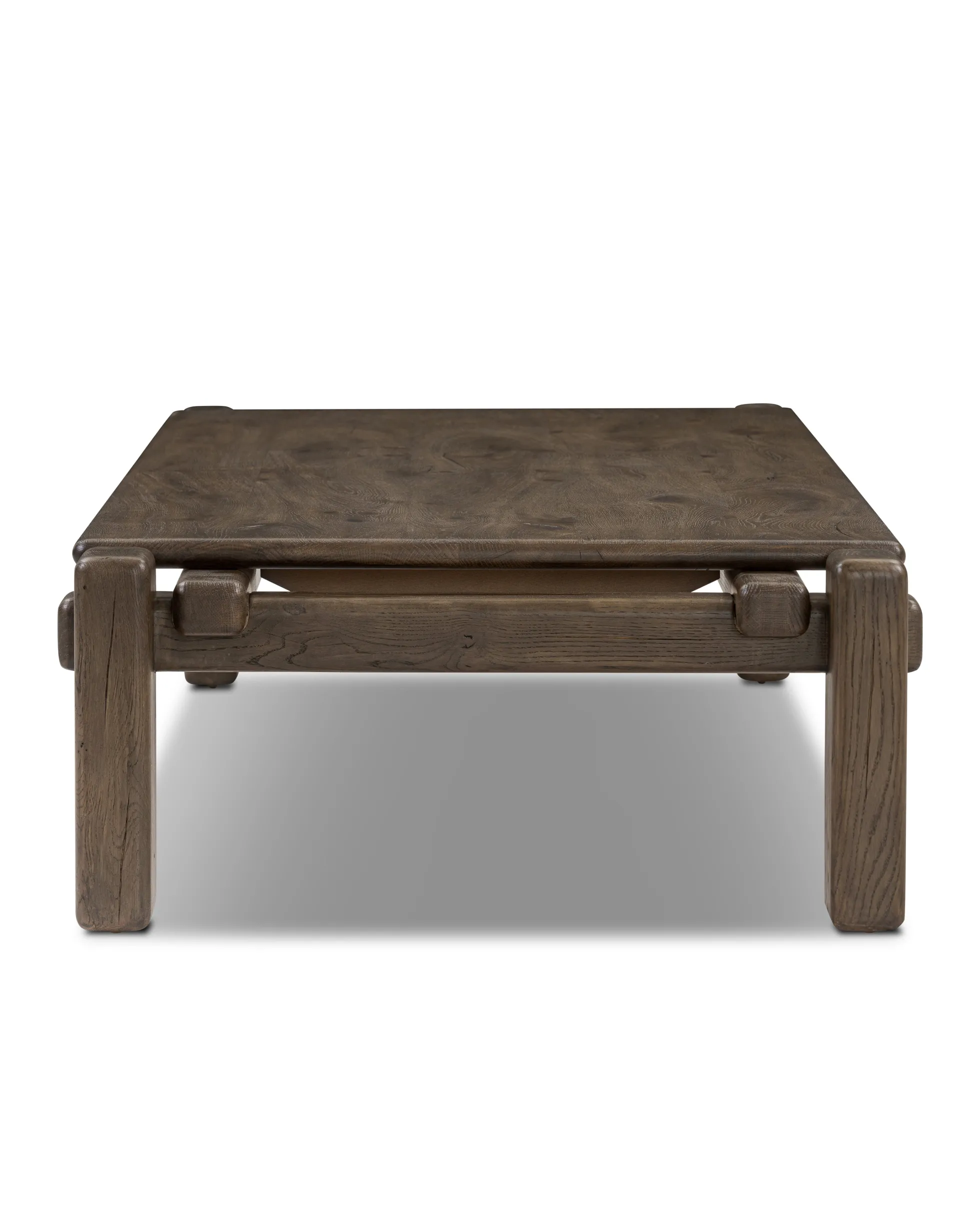Brady Coffee Table