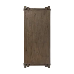 Brady Coffee Table