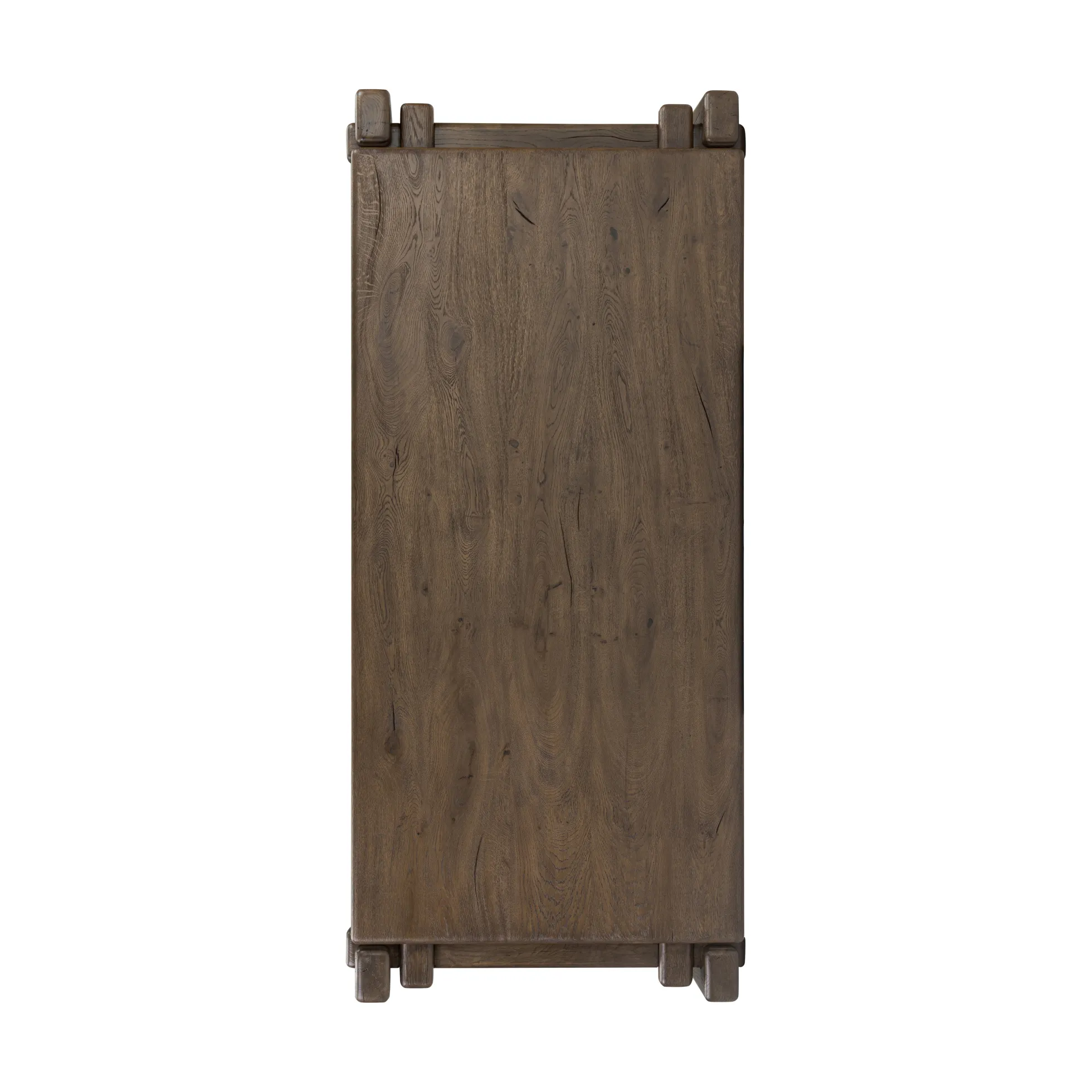 Brady Coffee Table