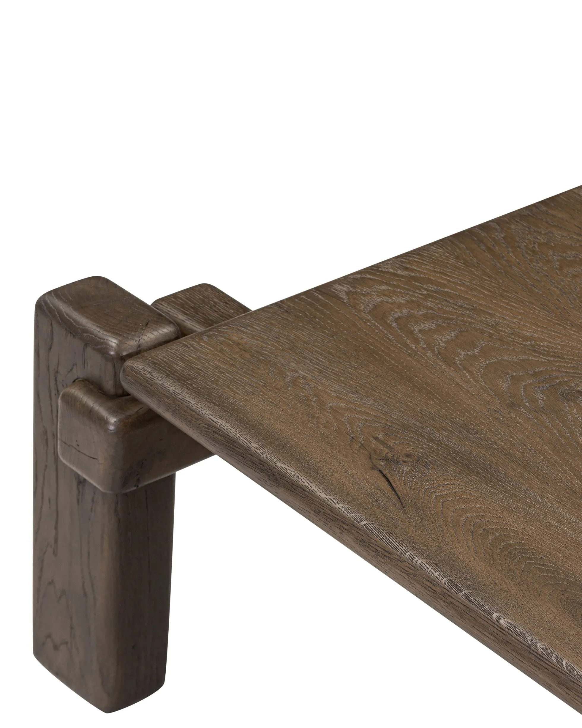 Brady Coffee Table
