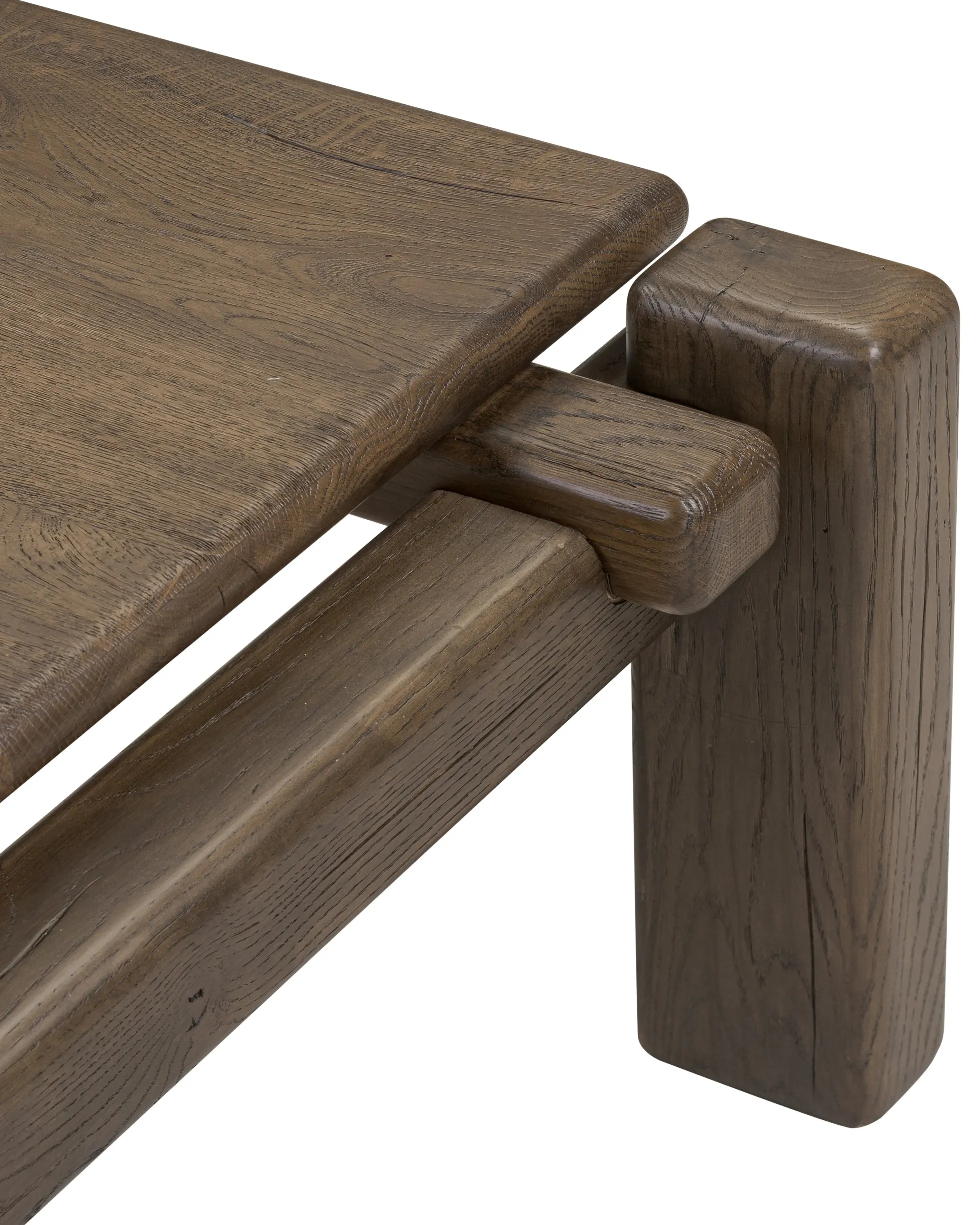 Brady Coffee Table