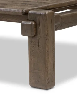 Brady Coffee Table