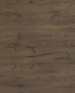 Brady Coffee Table
