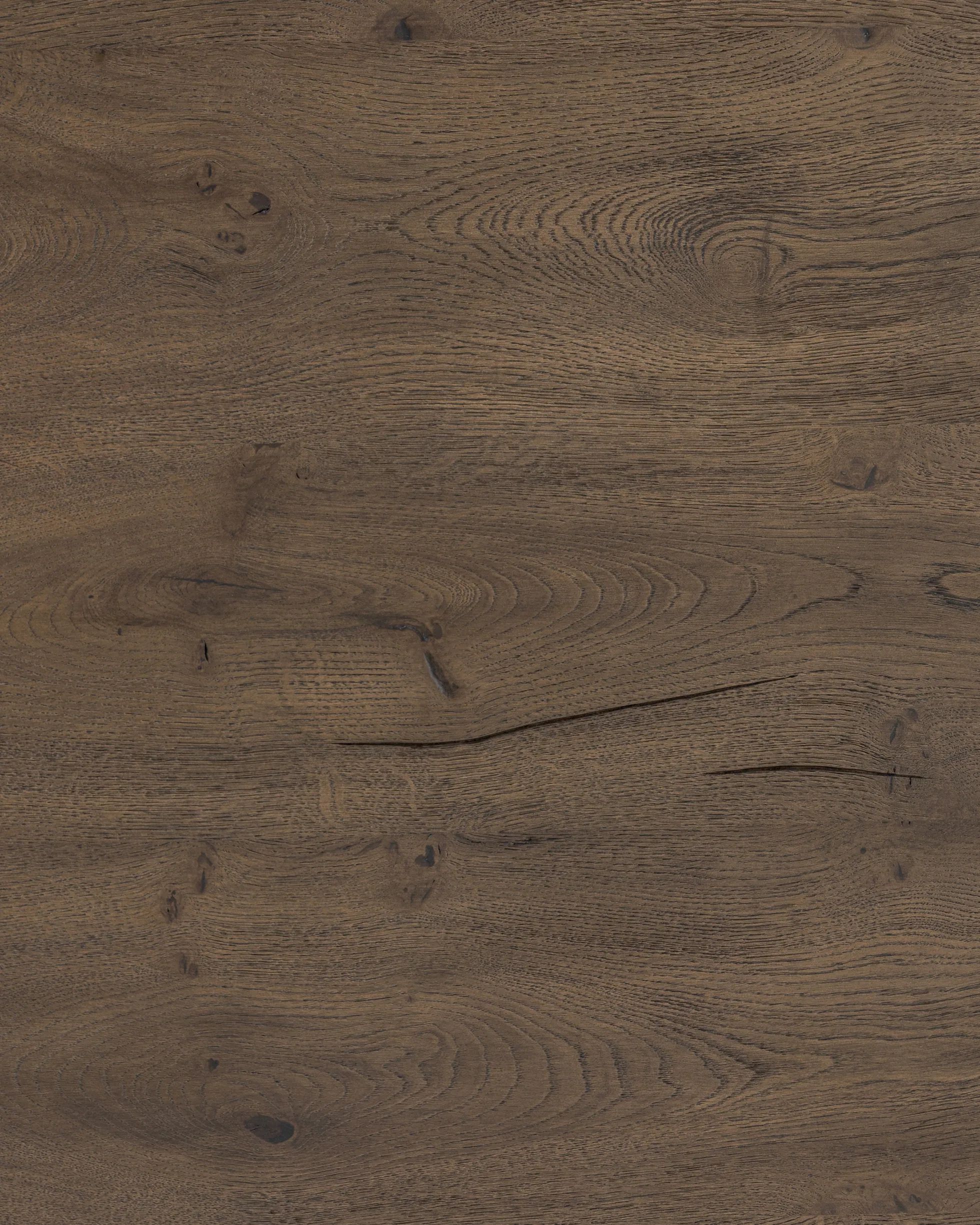 Brady Coffee Table