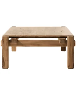 Brady Coffee Table
