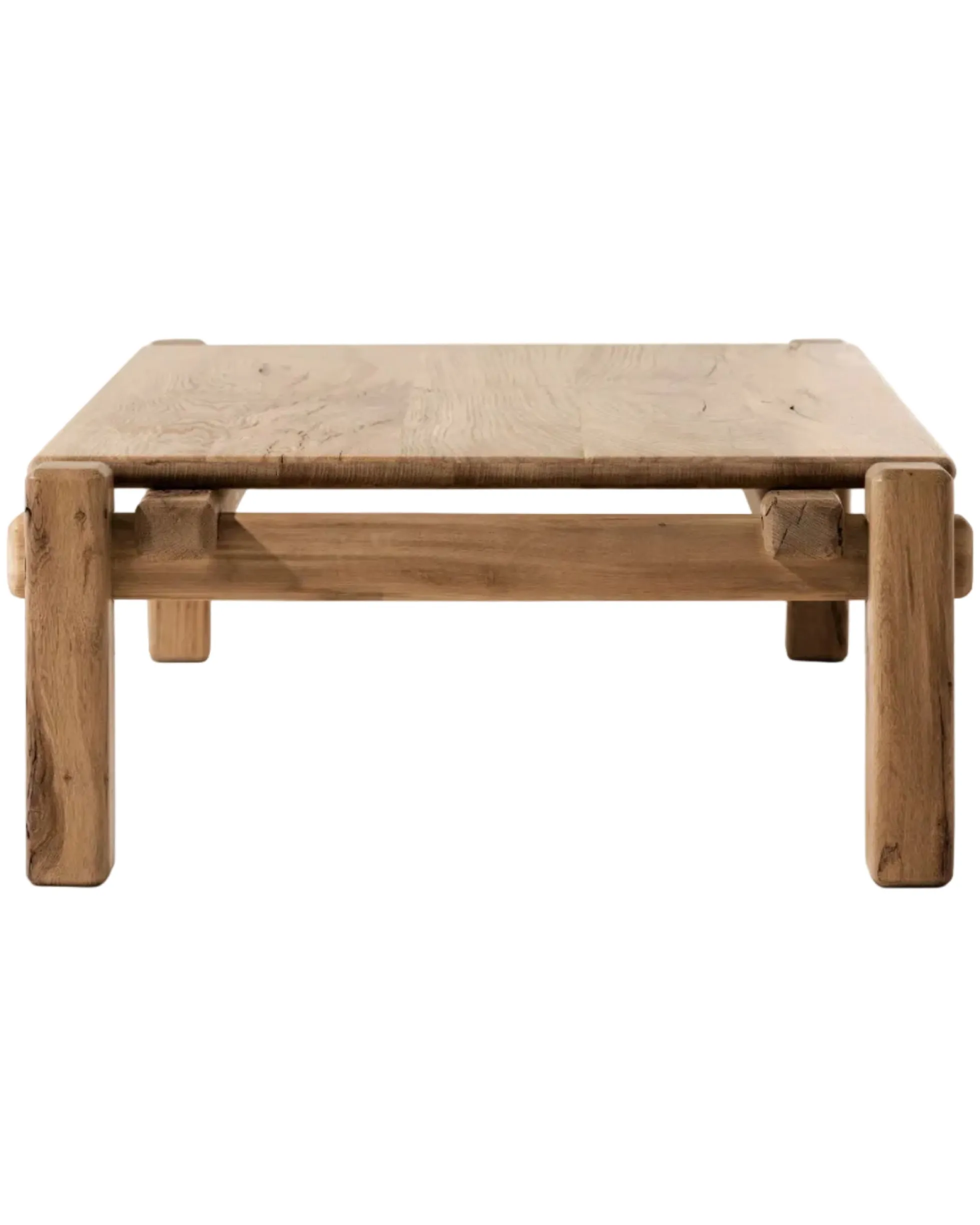 Brady Coffee Table