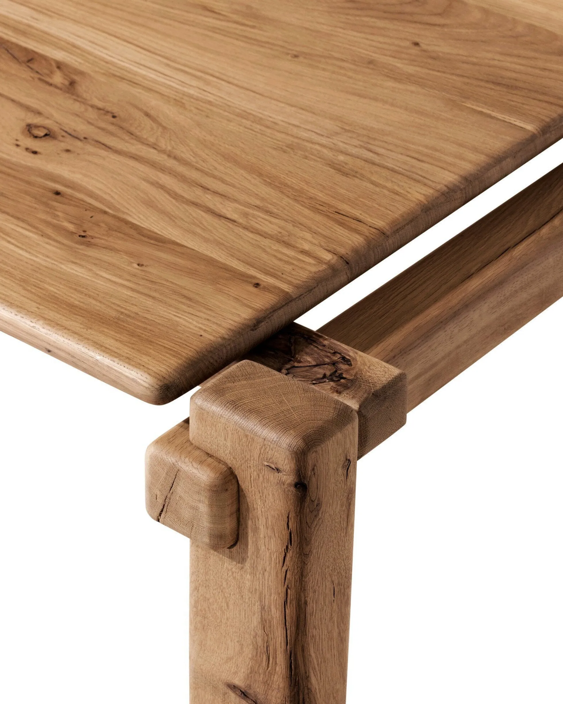 Brady Coffee Table