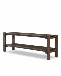 Brady Console Table