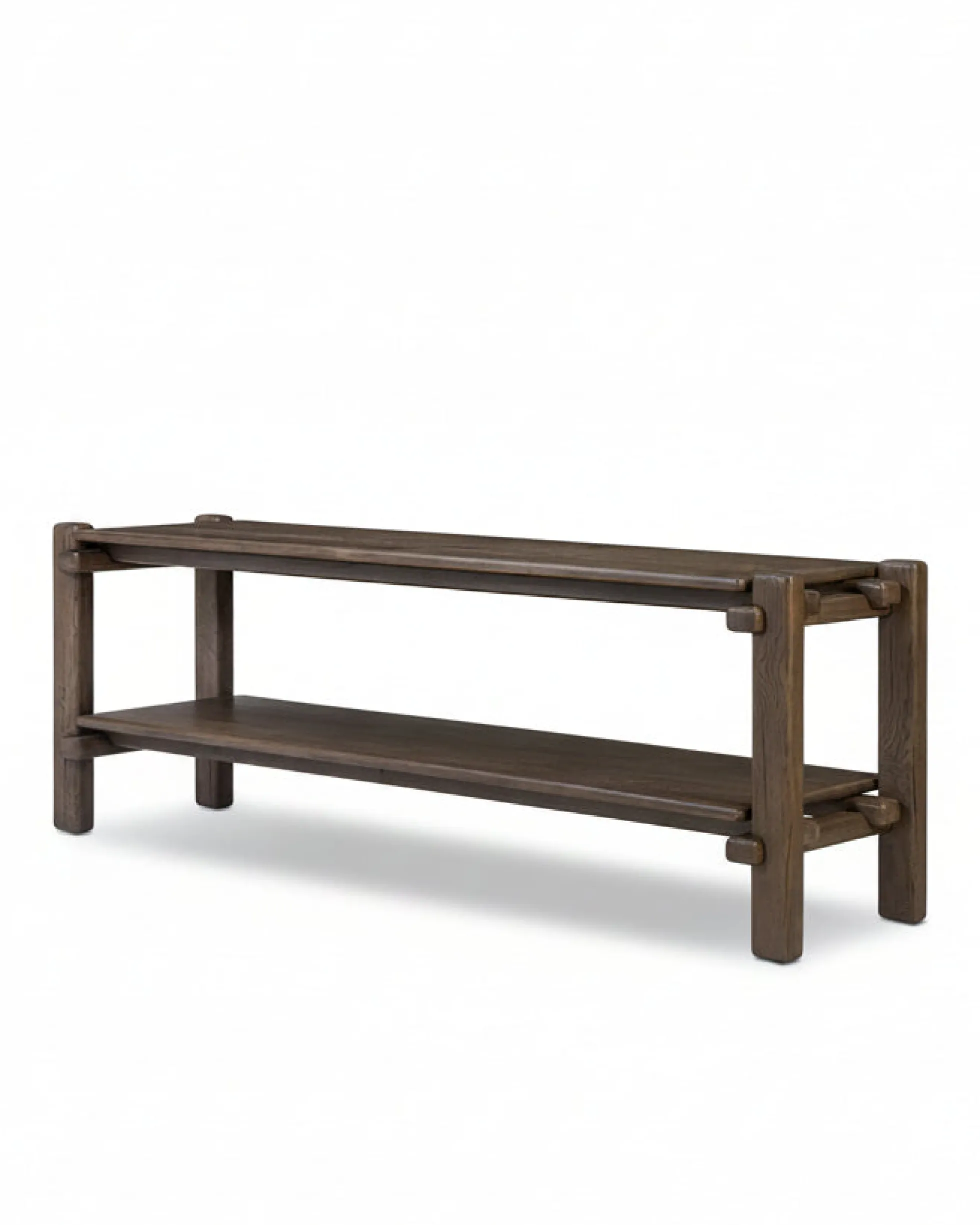 Brady Console Table