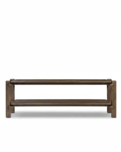 Brady Console Table