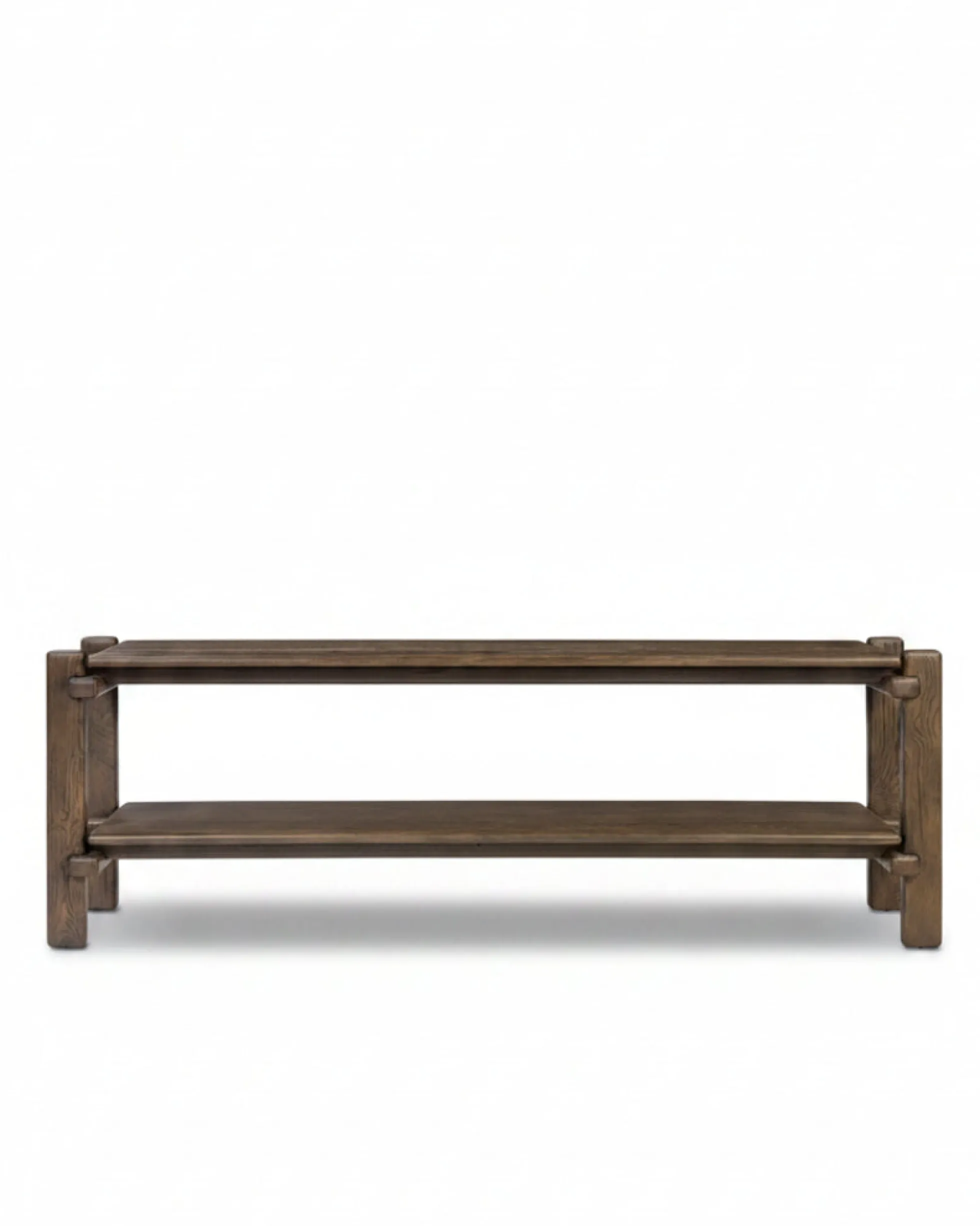 Brady Console Table