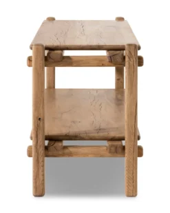 Brady Console Table
