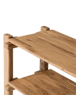 Brady Console Table