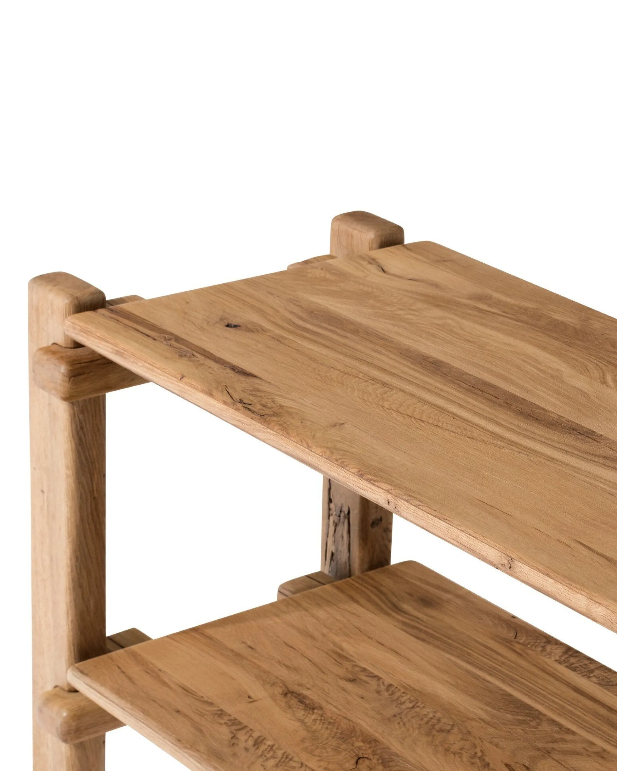 Brady Console Table