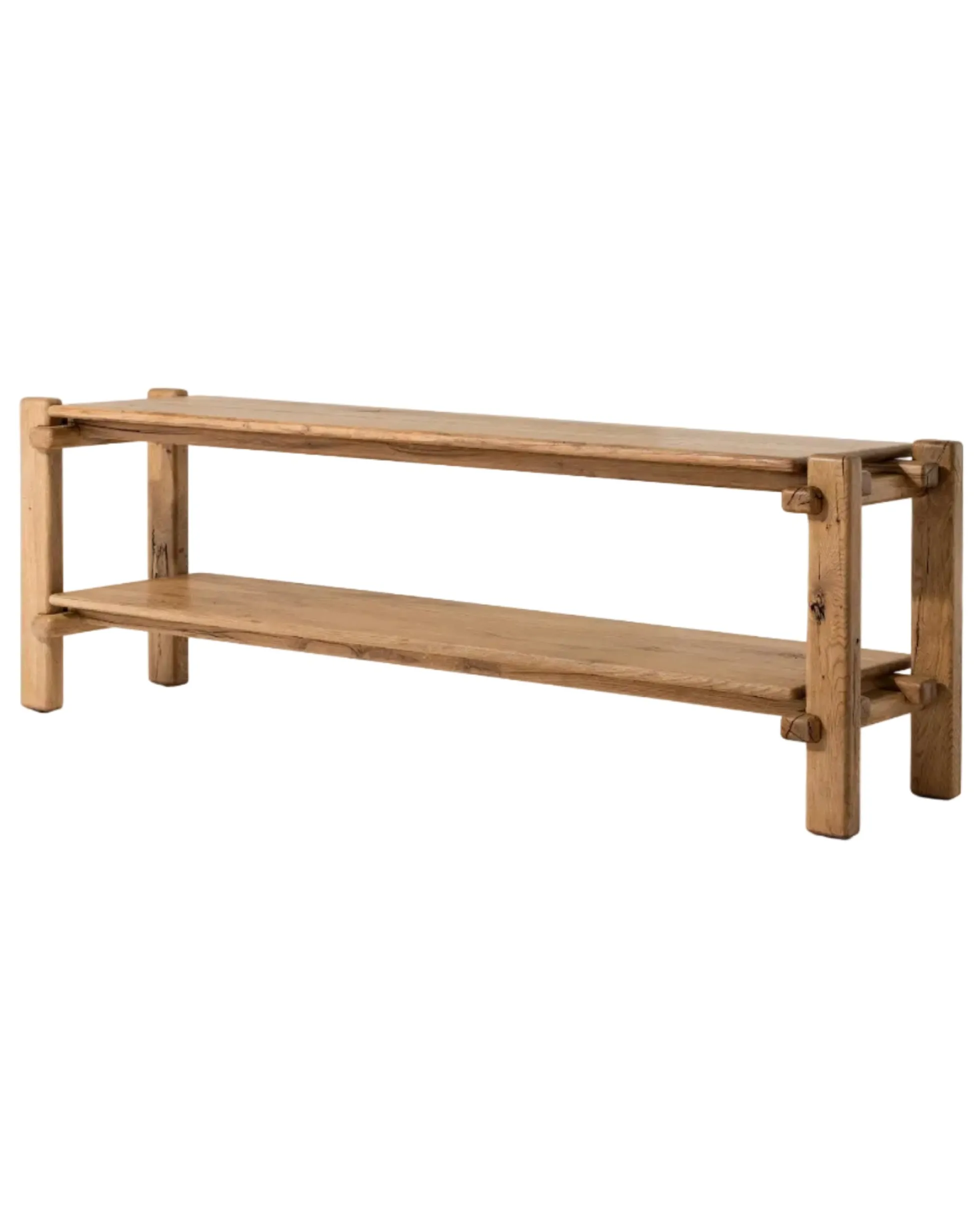 Brady Console Table