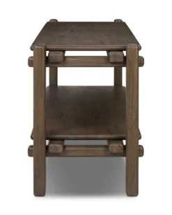 Brady Console Table