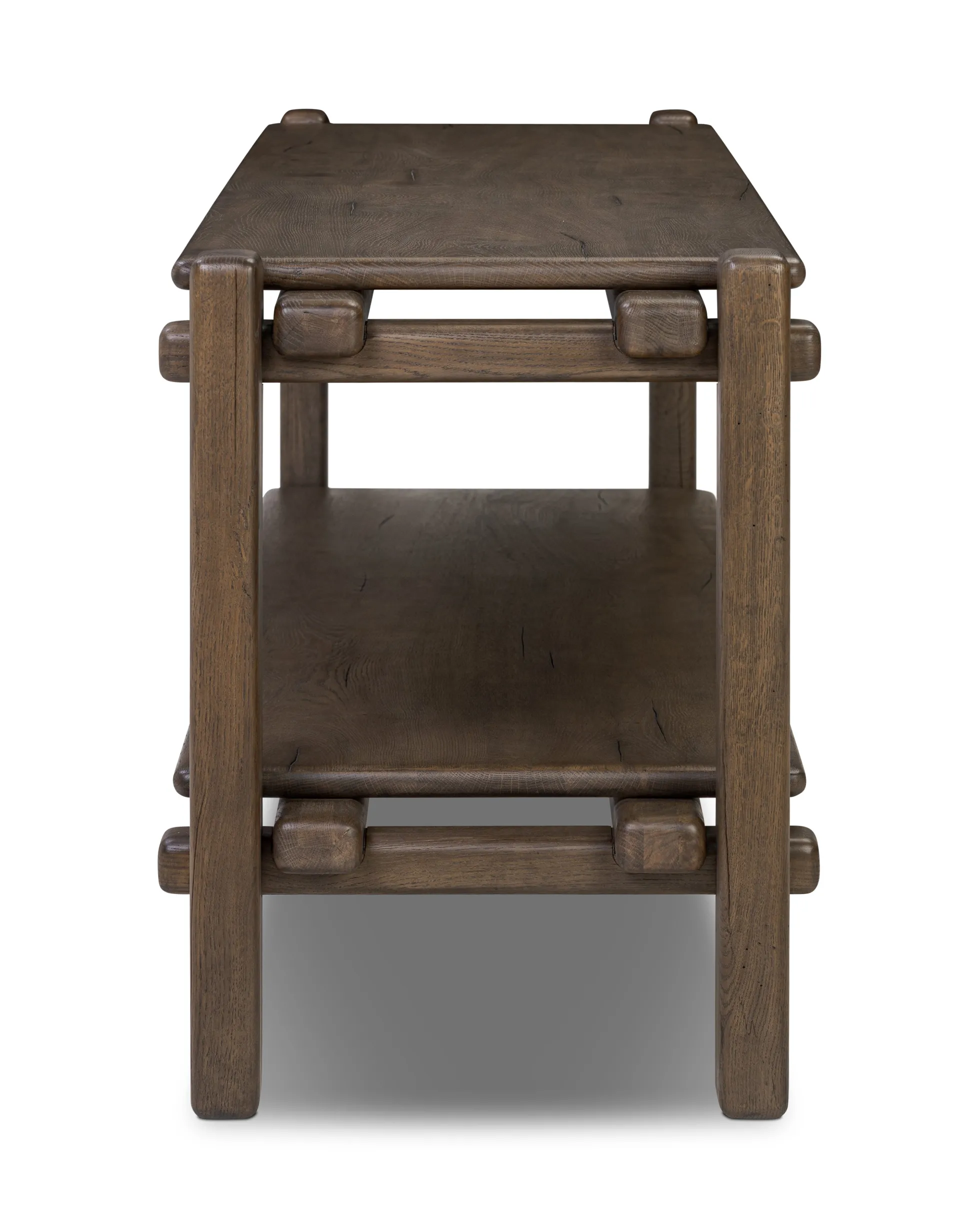Brady Console Table