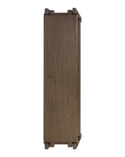 Brady Console Table