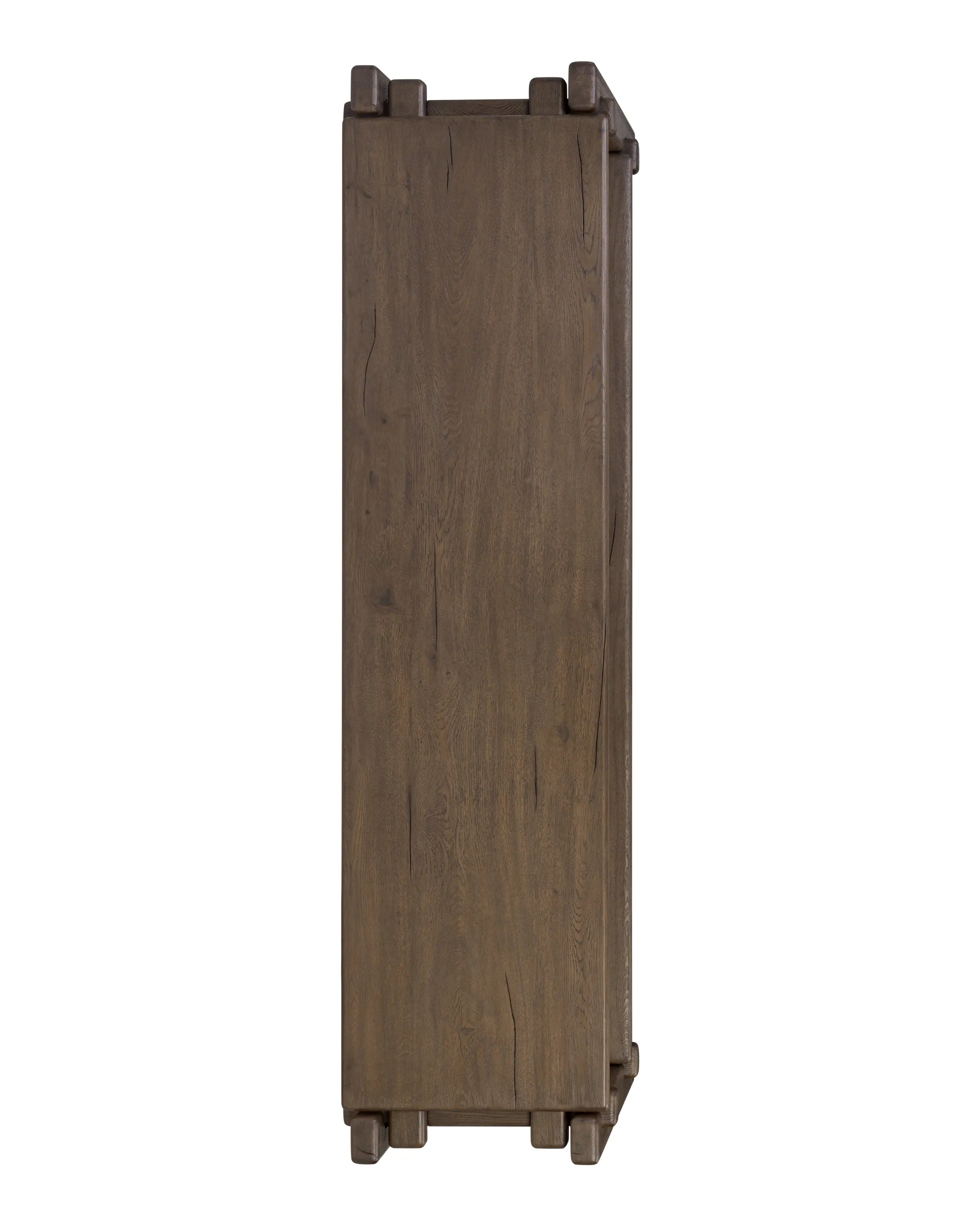 Brady Console Table