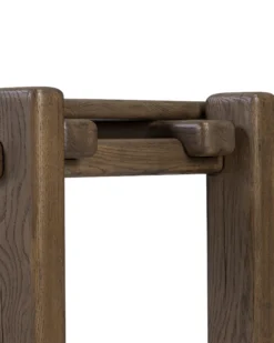Brady Console Table