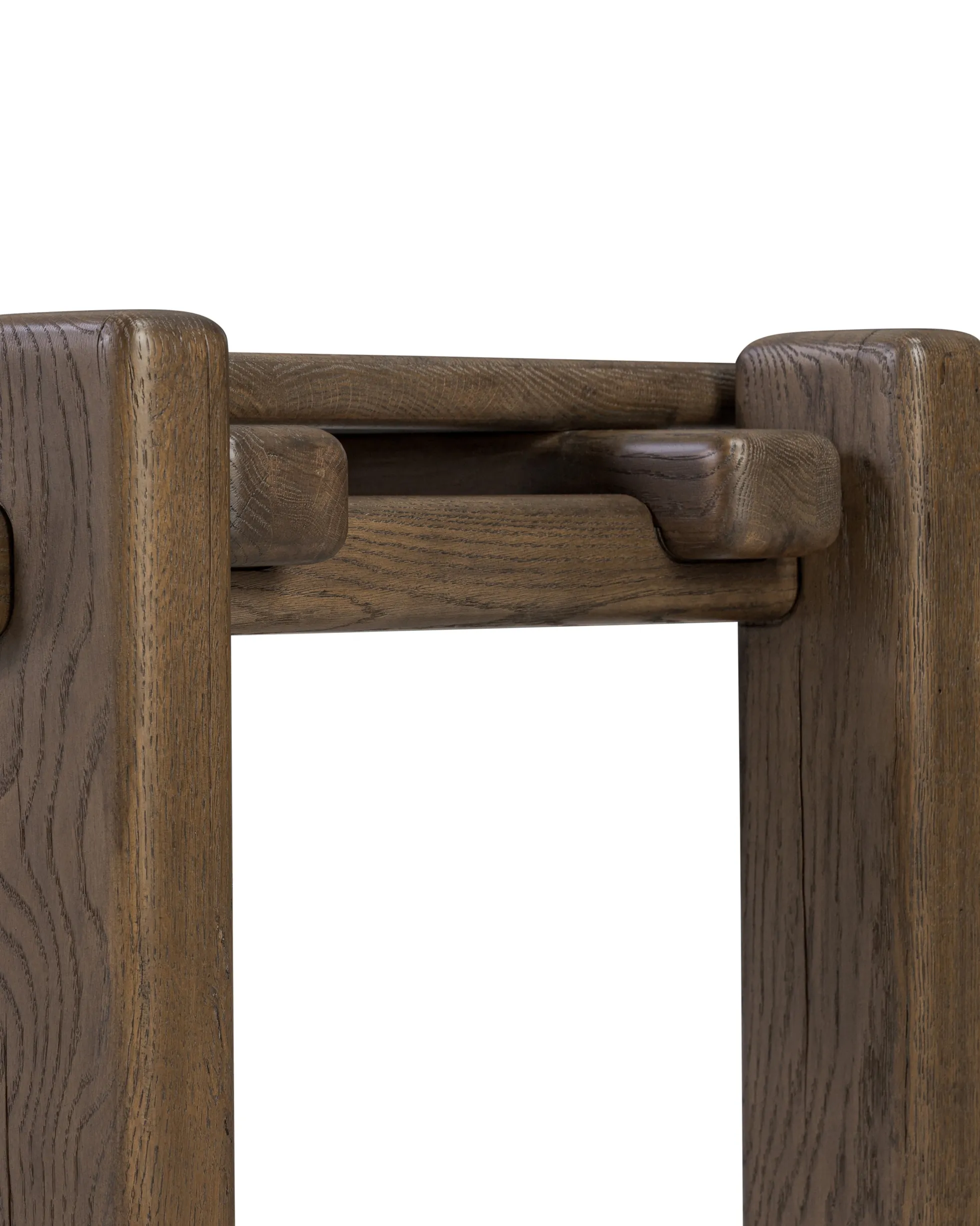 Brady Console Table