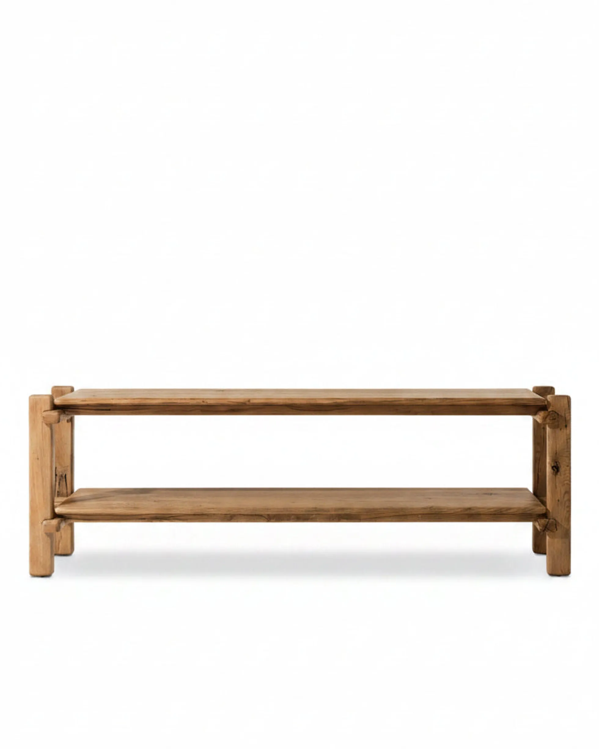 Brady Console Table