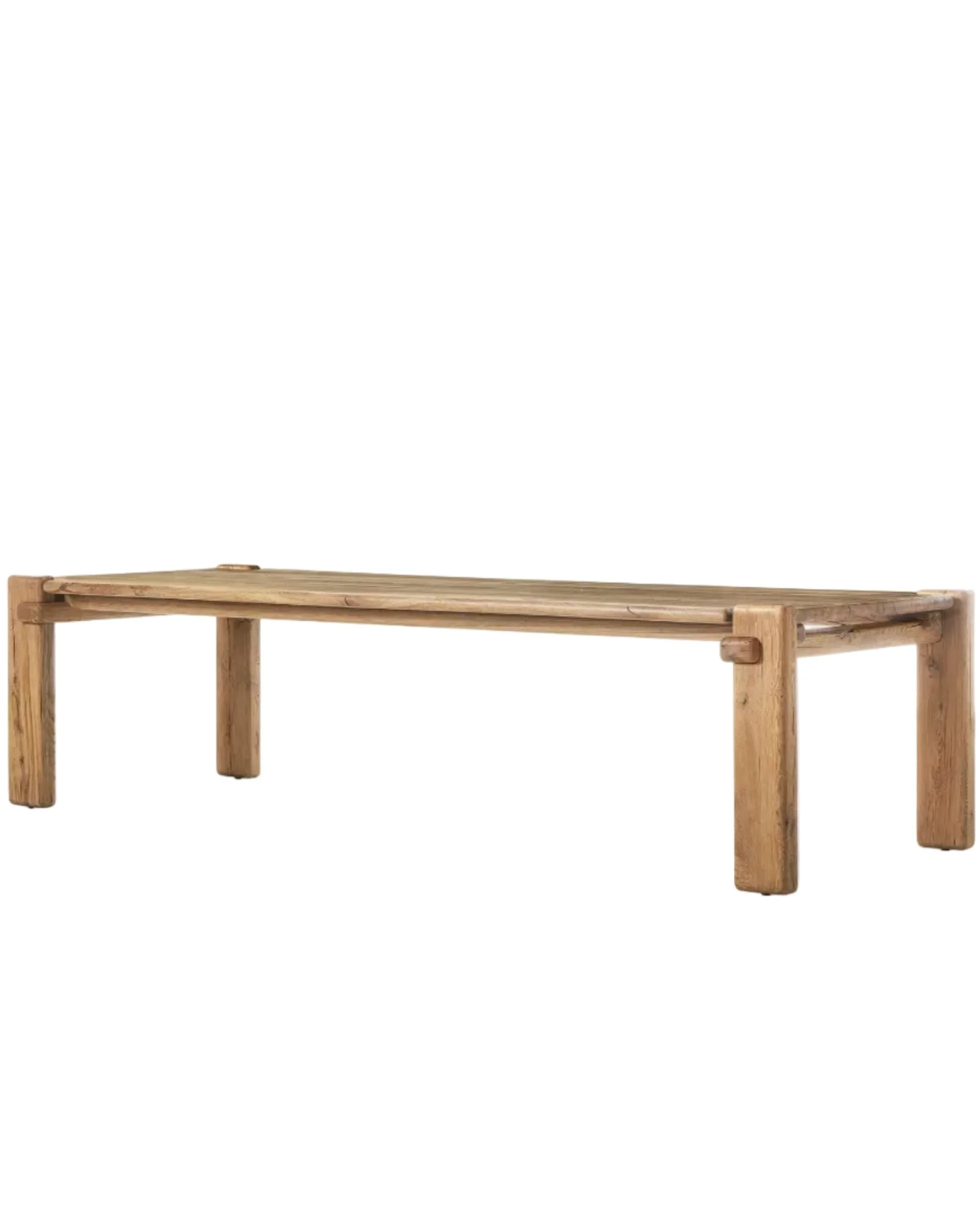 Brady Dining Table
