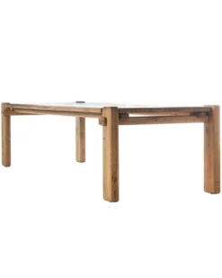 Brady Dining Table