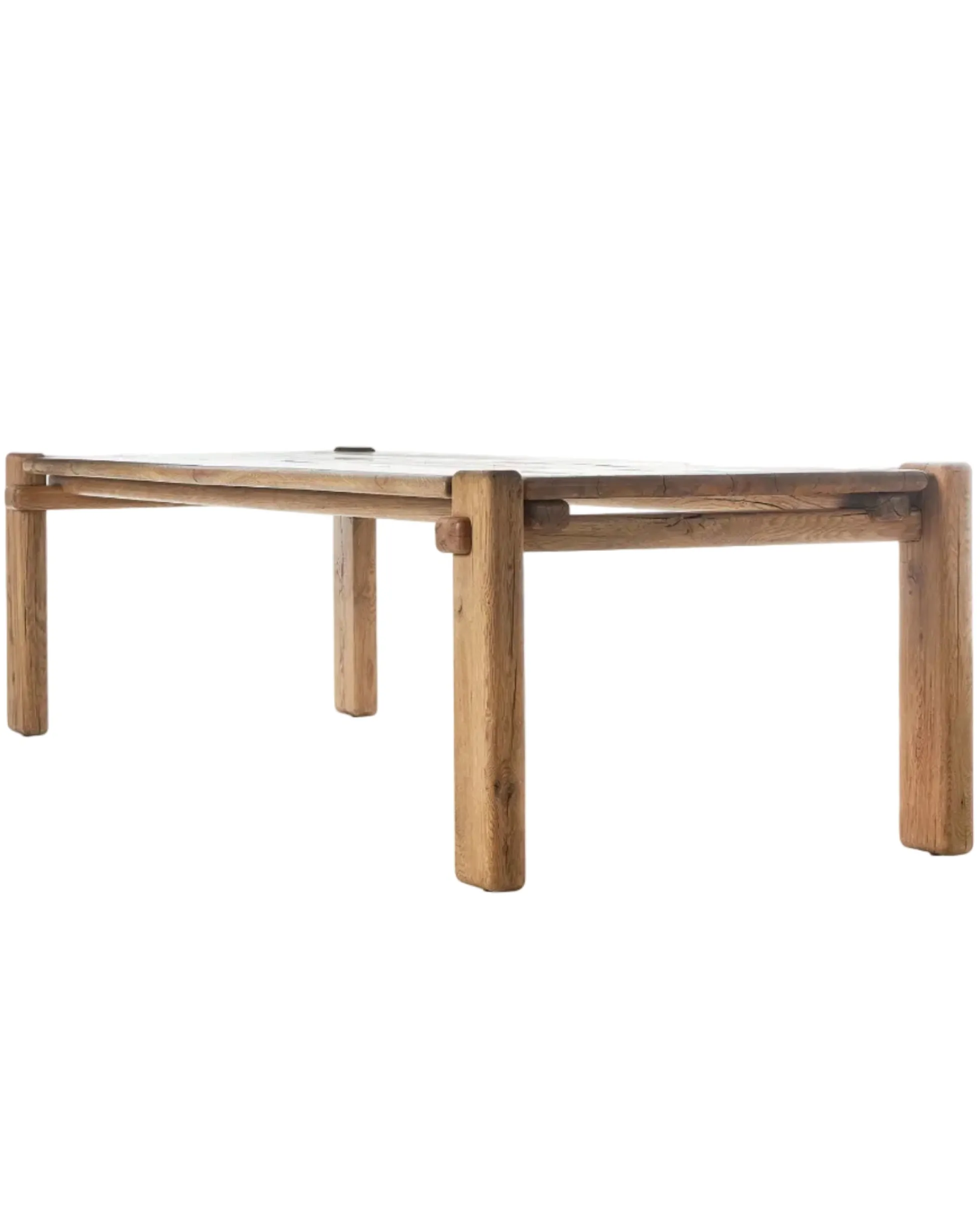 Brady Dining Table