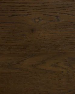 Brady Dining Table