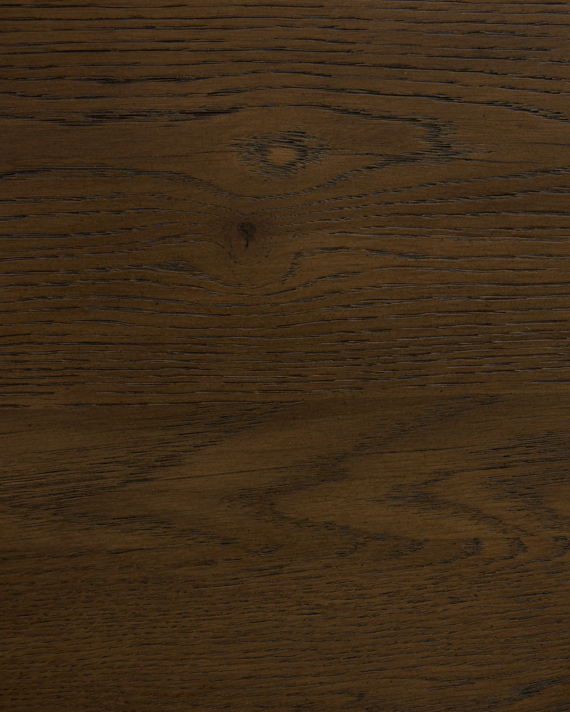Brady Dining Table