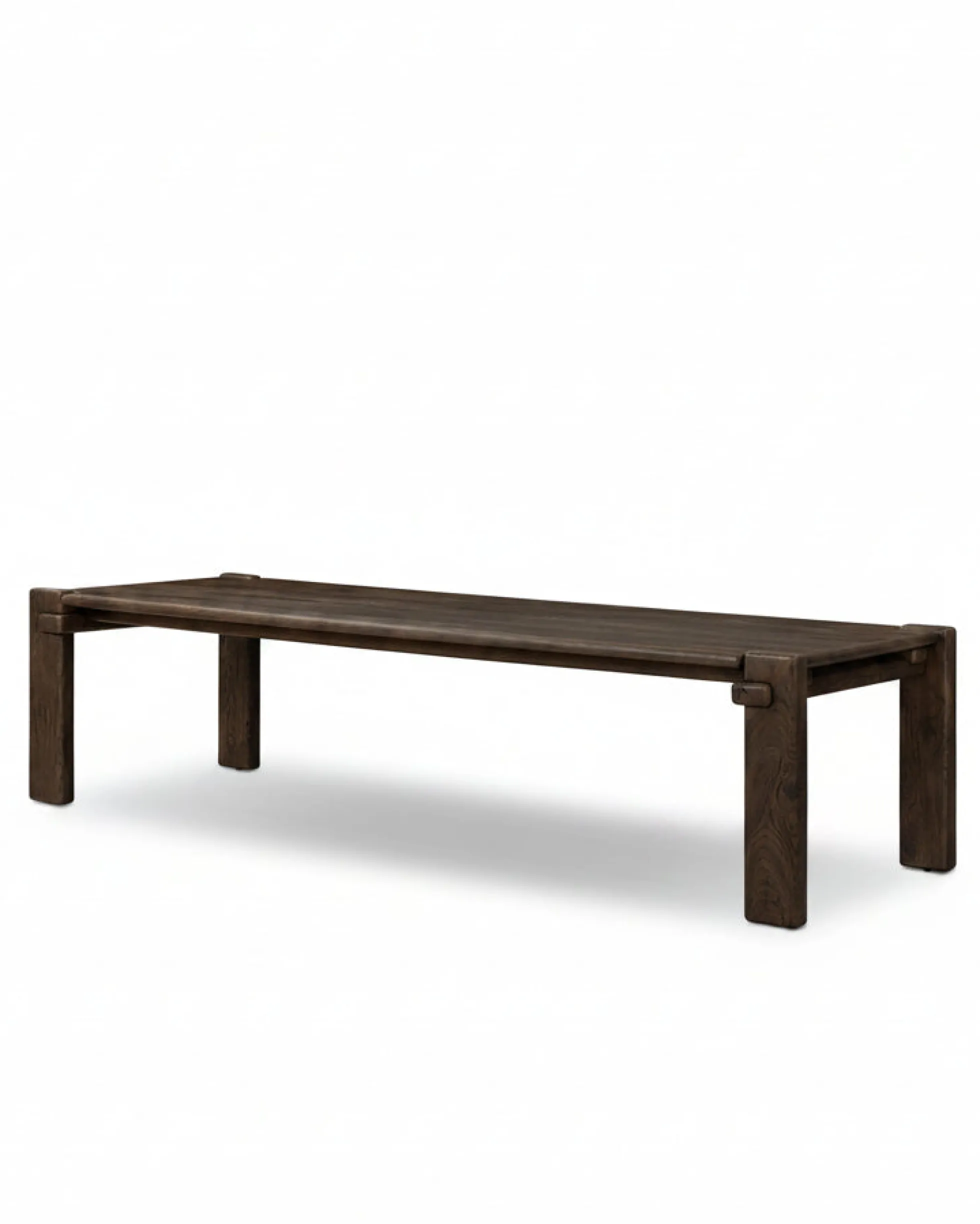 Brady Dining Table