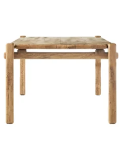Brady Dining Table