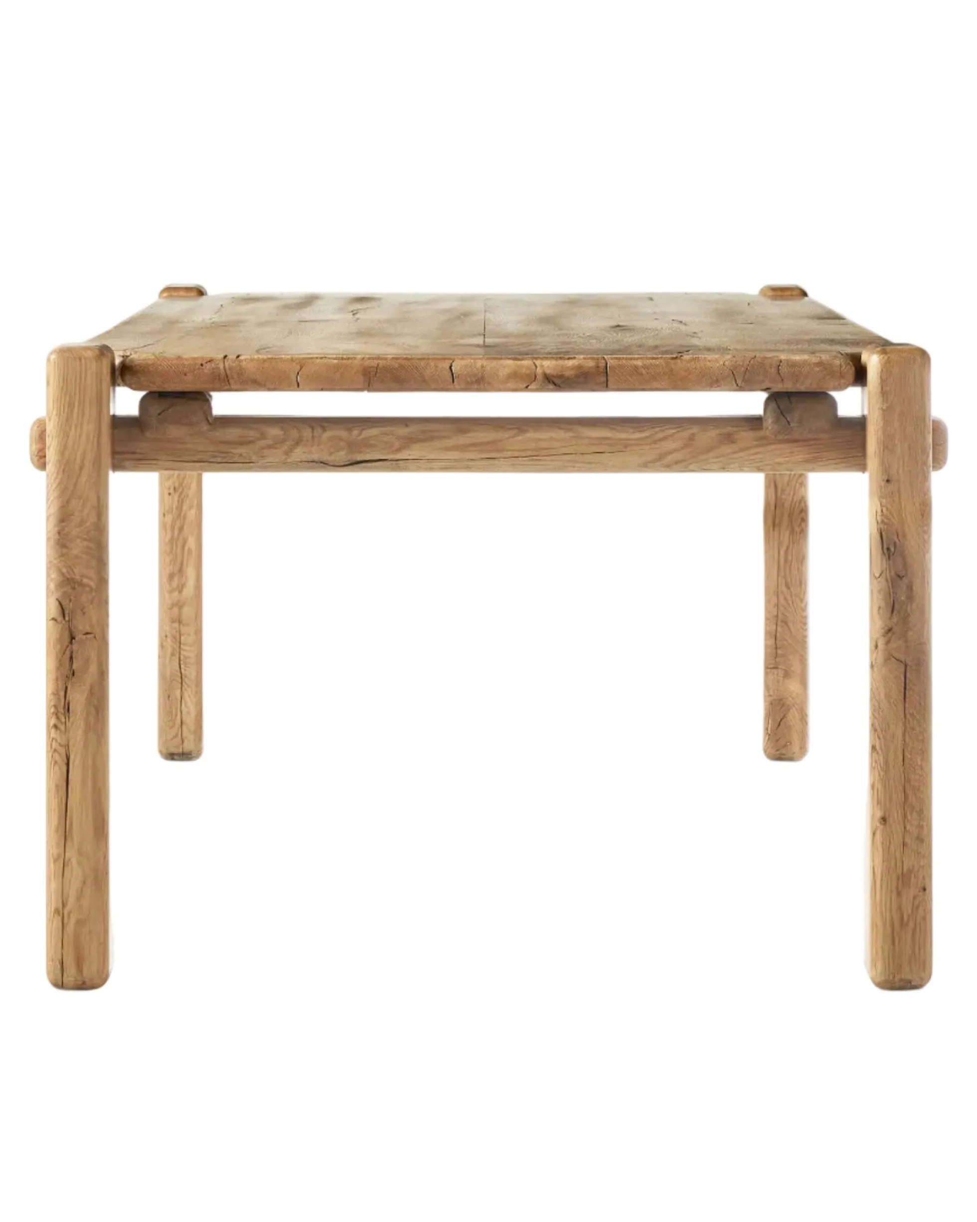 Brady Dining Table