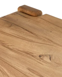 Brady Dining Table