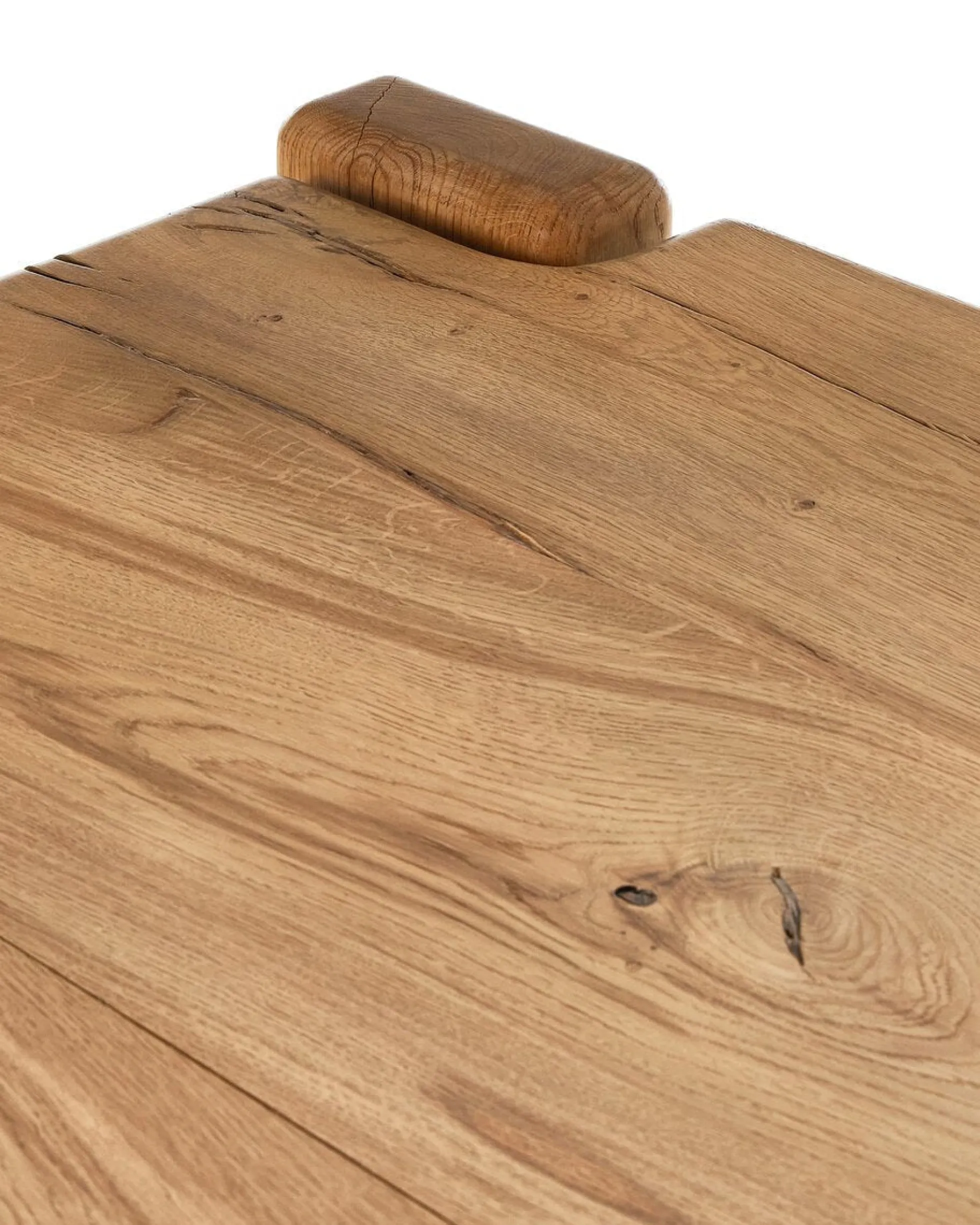 Brady Dining Table