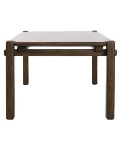 Brady Dining Table
