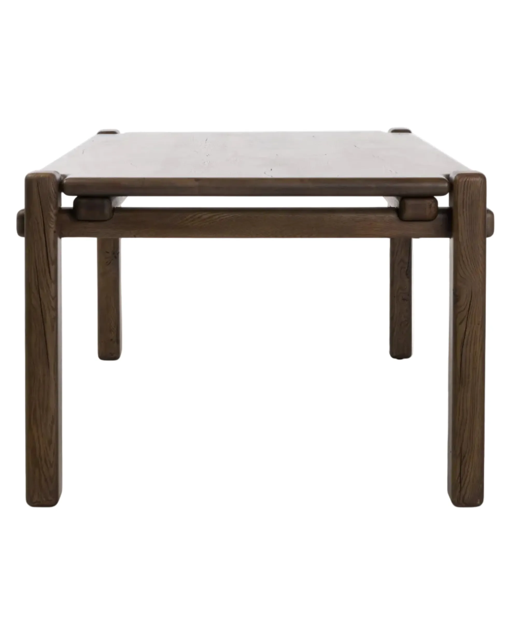 Brady Dining Table