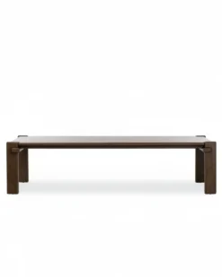 Brady Dining Table