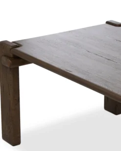 Brady Dining Table