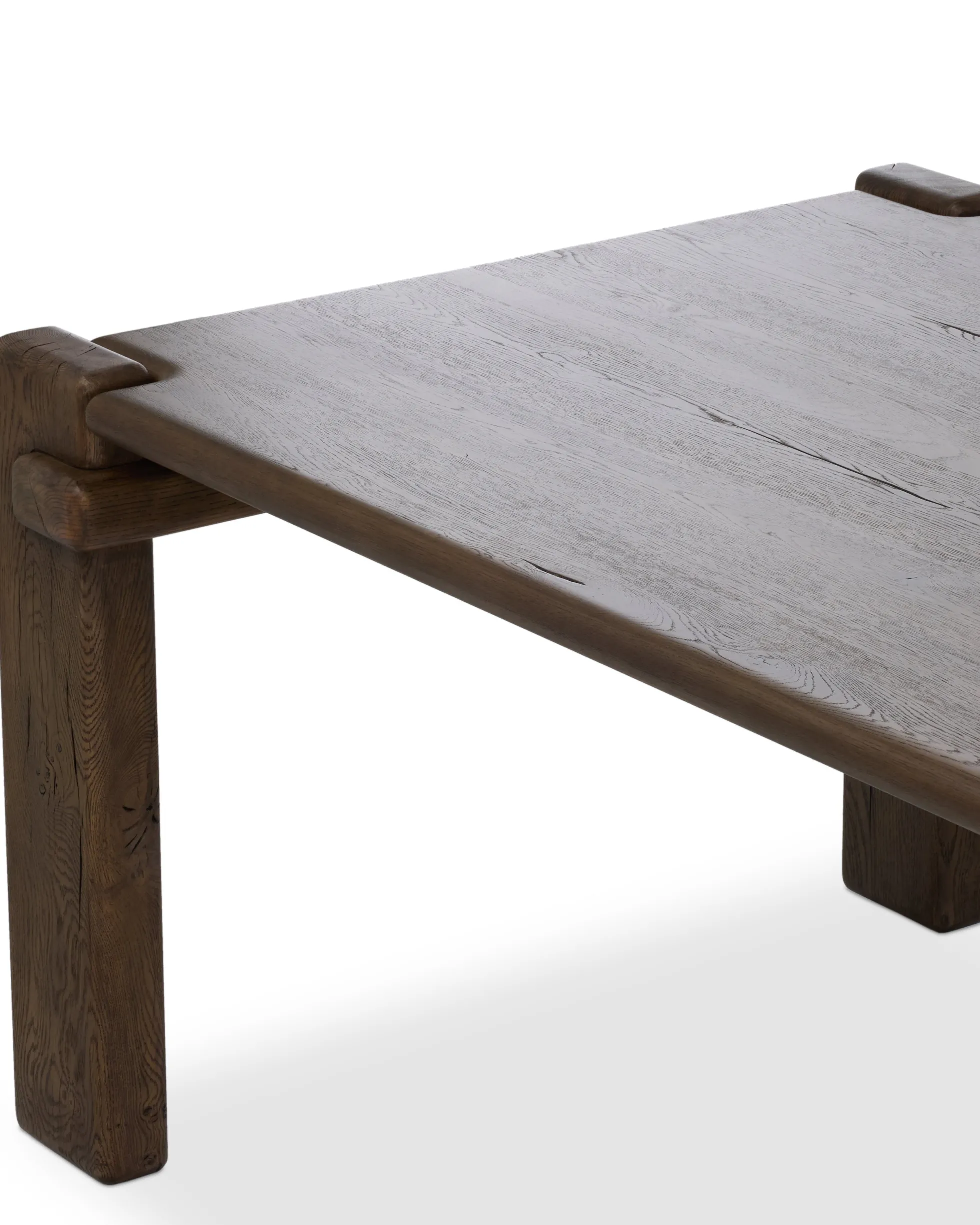 Brady Dining Table