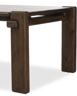 Brady Dining Table