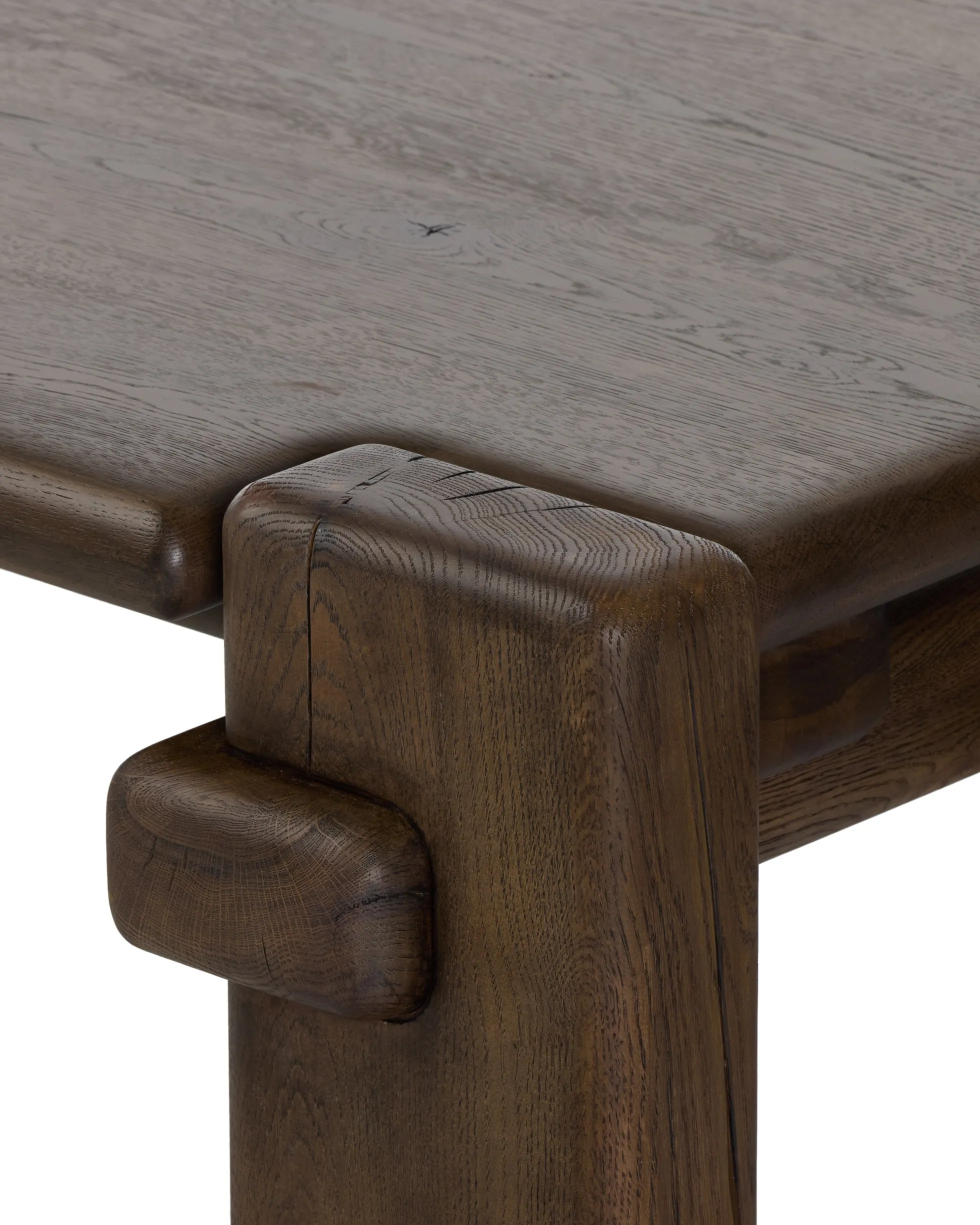 Brady Dining Table