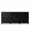 Brady 12 Drawer Dresser
