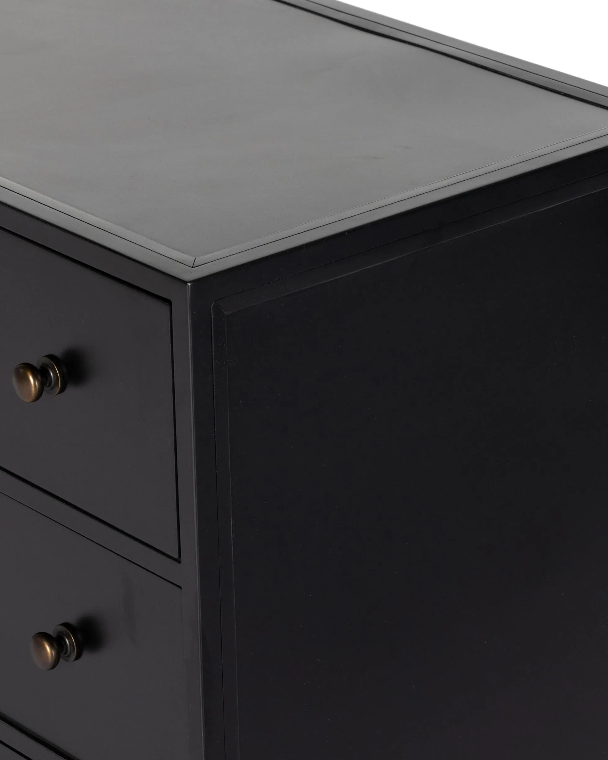 Brady 12 Drawer Dresser