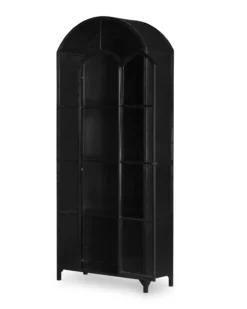 Brady Metal Cabinet