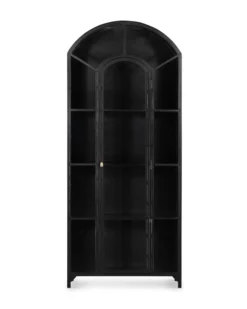 Brady Metal Cabinet